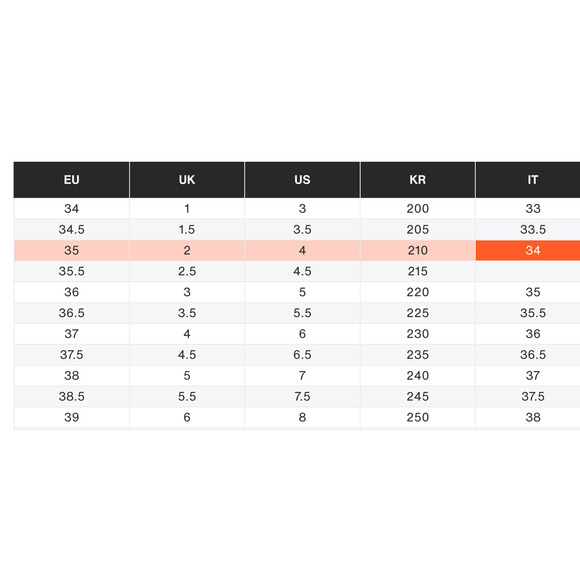 Gucci 7 Platform CRYSTAL BOW Slingback Heels Suede Peeptoe Pumps Rhinestone 38 - Picture 12 of 14